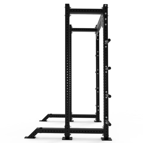 AmStaff Fitness Vortex Squat Rack