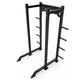 AmStaff Fitness Vortex Squat Rack