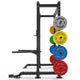 AmStaff Fitness Vortex Squat Rack