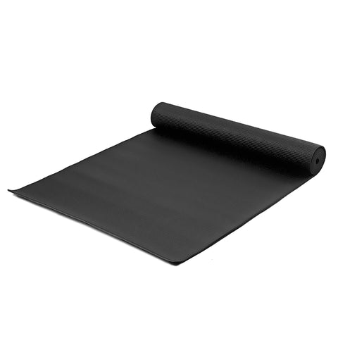 68” x 24” PVC Yoga & Pilates Mat