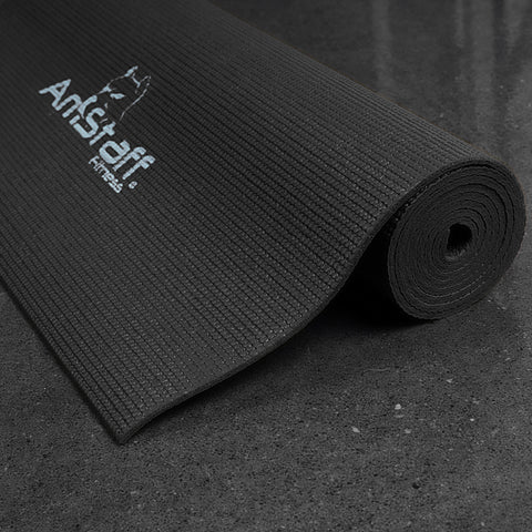 68” x 24” PVC Yoga & Pilates Mat