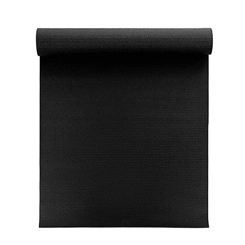 68” x 24” PVC Yoga & Pilates Mat