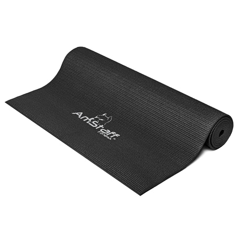 68” x 24” PVC Yoga & Pilates Mat