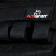 AmStaff Adjustable Weighted Vest