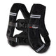 Amstaff Fitness Weighted Vest