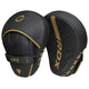 RDX F6 Kara Curved Boxing Focus Pad