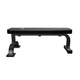 AmStaff TS015L Commercial Heavy-Duty Flat Bench