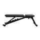 AmStaff Fitness AF-1105 Multi-FID Folding Bench