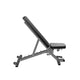 AmStaff Fitness AF-1100 NO-GAP Adjustable Bench