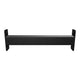 Monkey Style Single Crossbars - 2ft / 4ft / 6ft