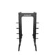 AmStaff Fitness Crestone Rack