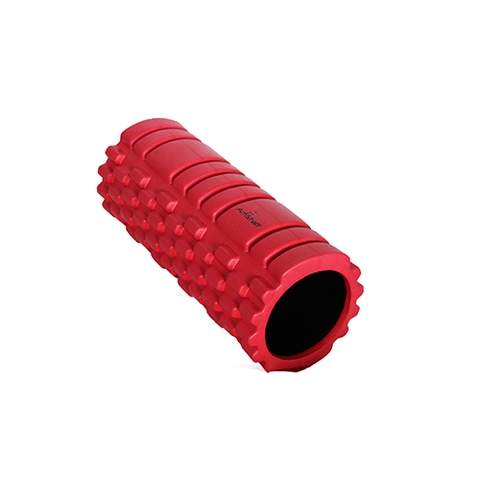 AmStaff Grid Foam Roller