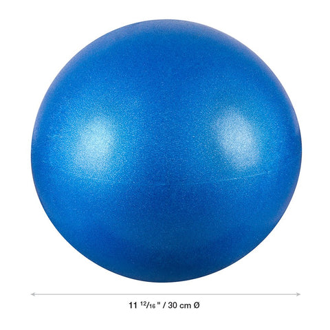 30cm Pilates Ball