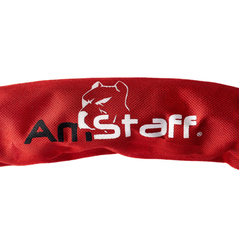 AmStaff Fitness Battle Rope Guard