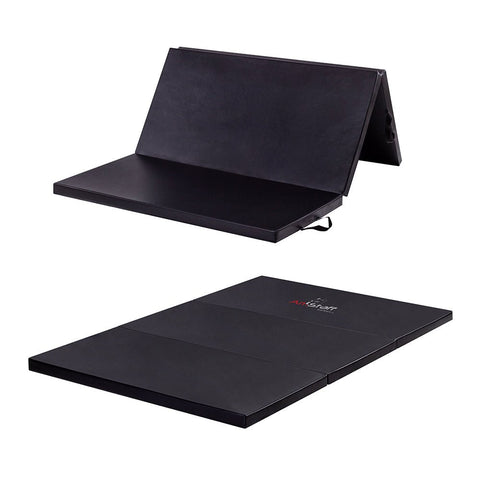 AmStaff 3-Fold Exercise Mat