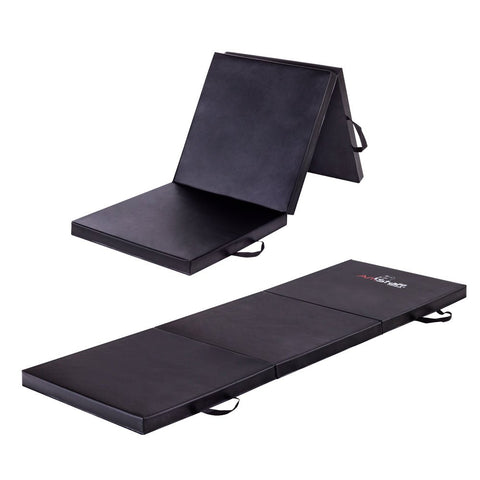 AmStaff 3-Fold Exercise Mat