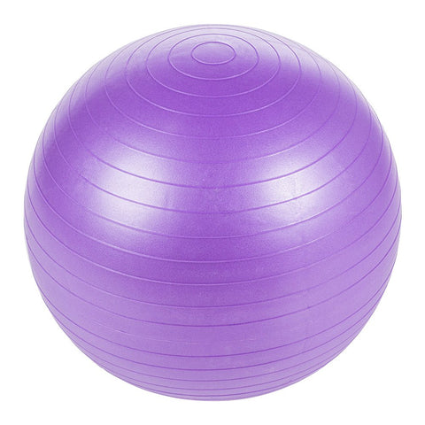 Anti Burst Exercise Ball