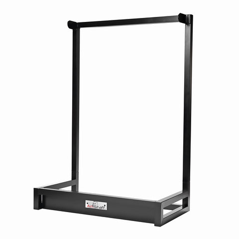 AmStaff Body Bars Rack - TR302A