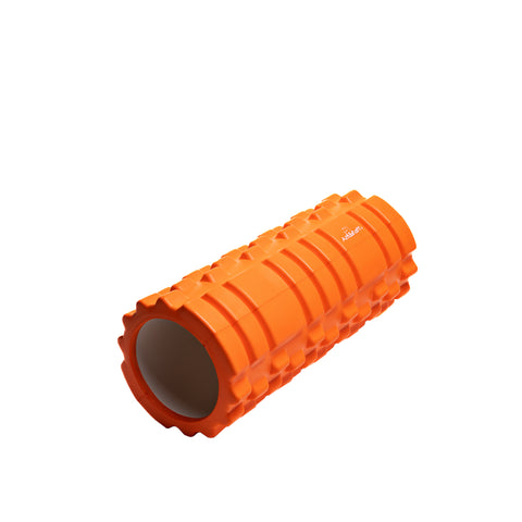 AmStaff Grid Foam Roller