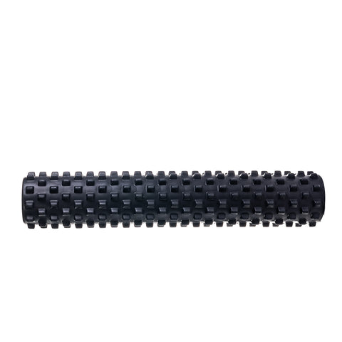 Extra-Firm Grid Foam Roller