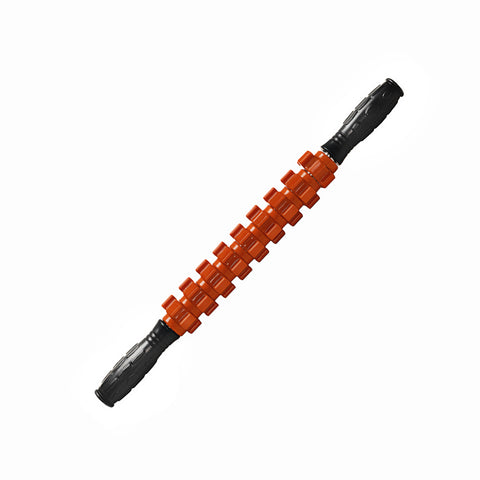 Textured Massage Stick