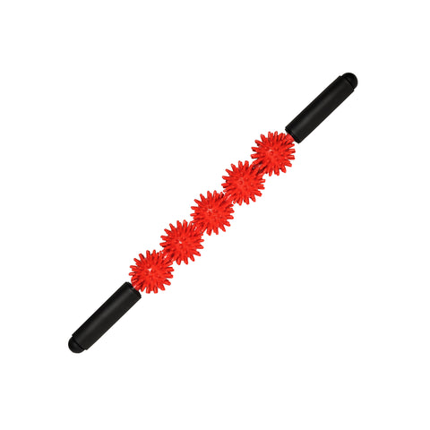 Pressure Point Massage Stick