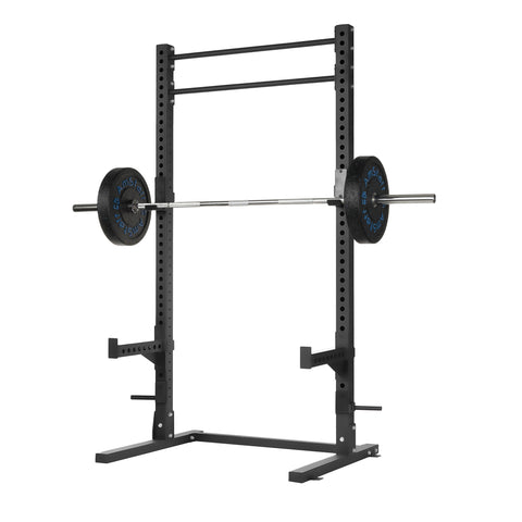 AmStaff Fitness TP017 Commercial Squat Stand