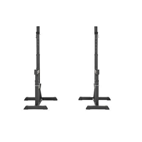 AmStaff TR310A Squat Stands