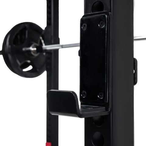 AmStaff TR025 Power / Squat Rack