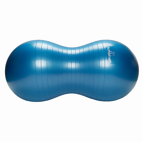 Peanut Exercise Ball 40cm