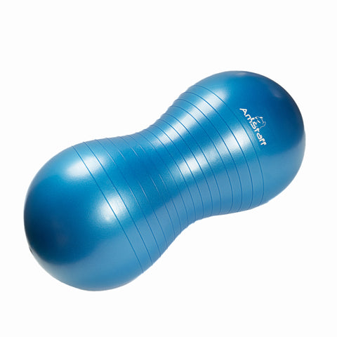 Peanut Exercise Ball 40cm