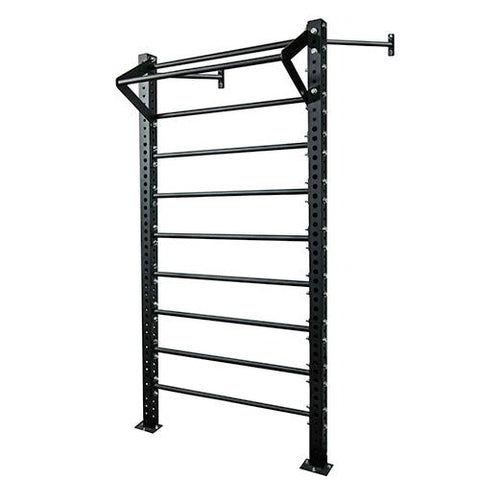 AmStaff Fitness Swedish Ladder