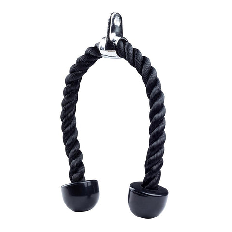 Tricep Rope - Fitness Avenue