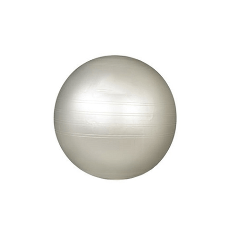 Anti Burst Exercise Ball