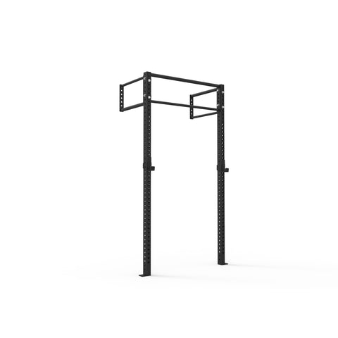 Amstaff Pro Wall Mounted Rig - 4ft x 2ft