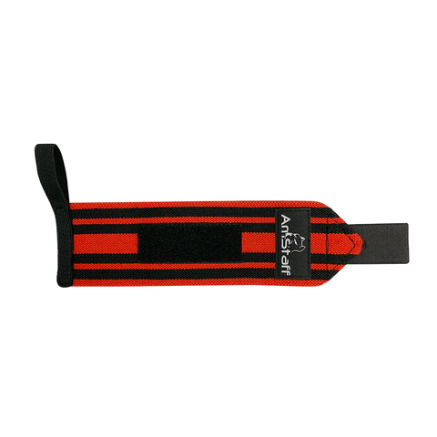 AmStaff Fitness Wrist Wraps